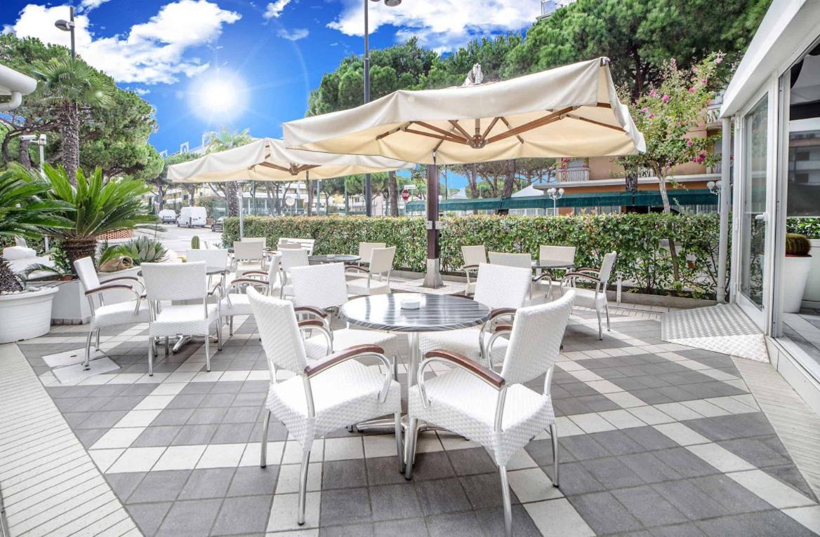 Hotel All'Orologio 3 Stelle Superior カオルレ エクステリア 写真