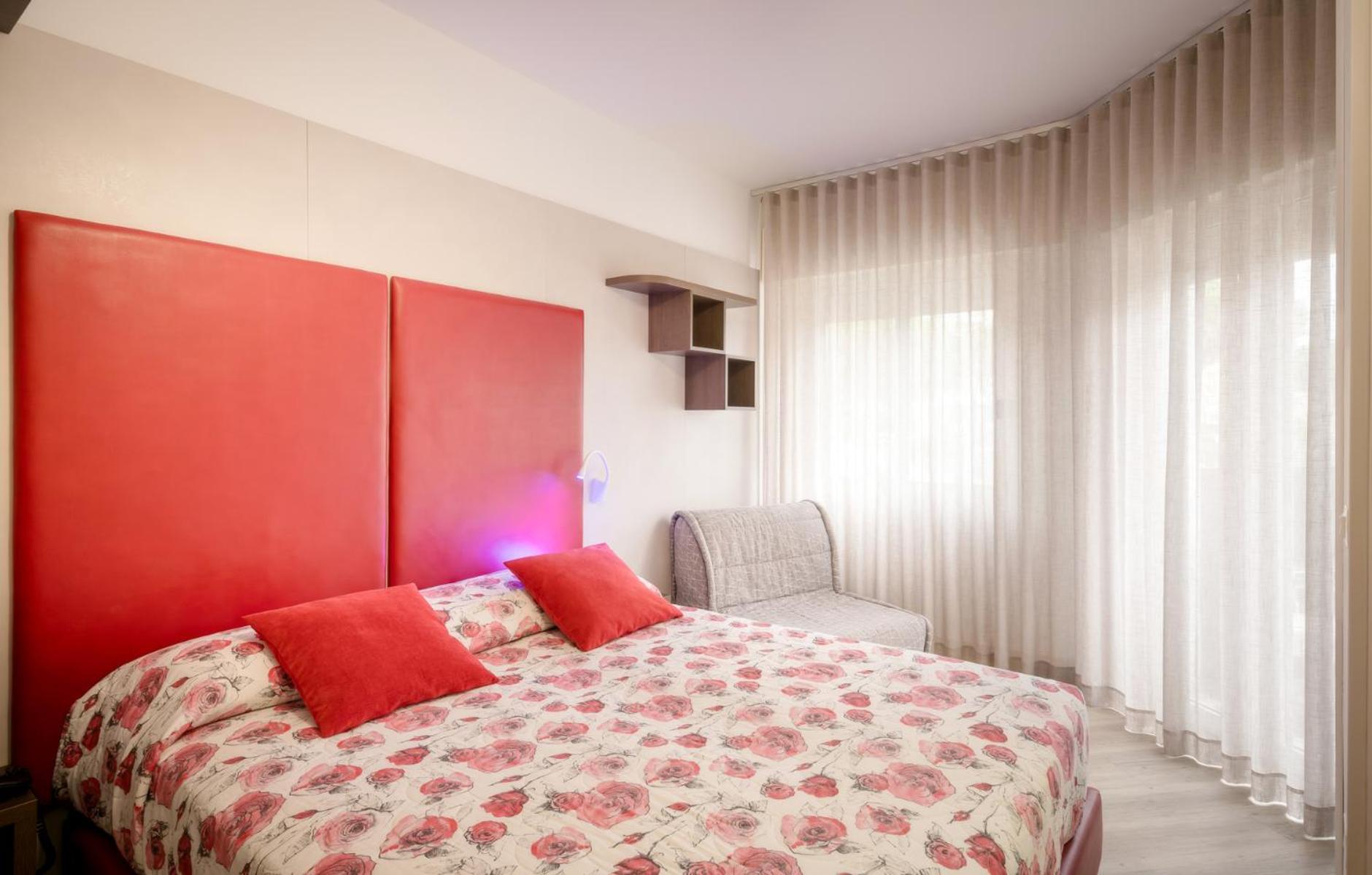 Hotel All'Orologio 3 Stelle Superior カオルレ エクステリア 写真