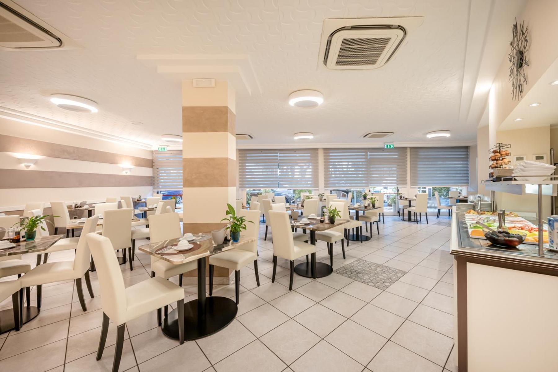 Hotel All'Orologio 3 Stelle Superior カオルレ エクステリア 写真