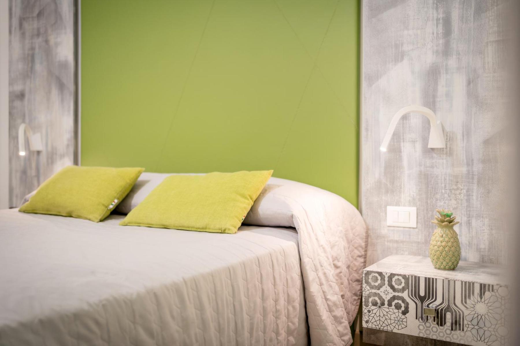 Hotel All'Orologio 3 Stelle Superior カオルレ エクステリア 写真