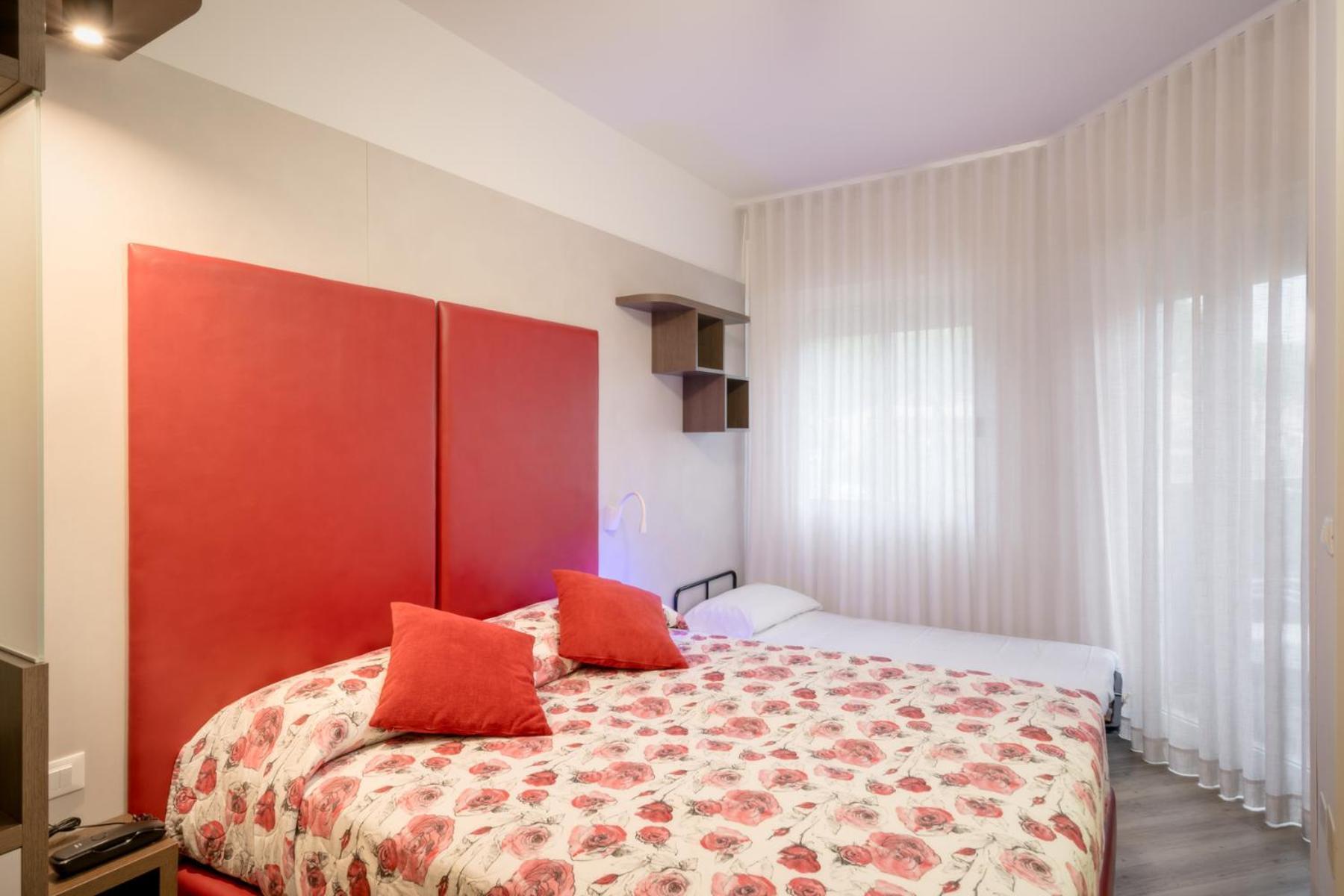 Hotel All'Orologio 3 Stelle Superior カオルレ エクステリア 写真