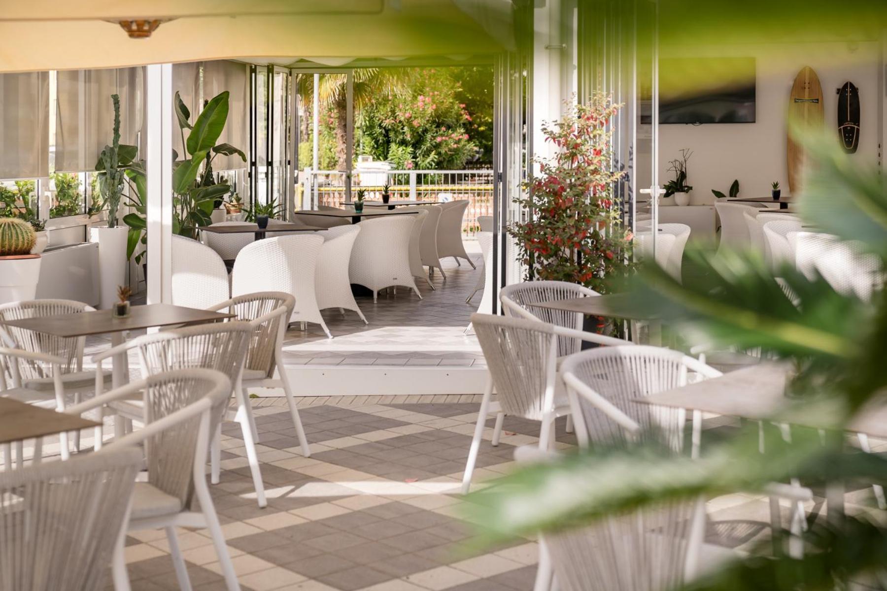 Hotel All'Orologio 3 Stelle Superior カオルレ エクステリア 写真